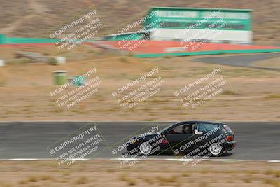 media/Jul-23-2022-Touge2Track (Sat) [[d57e86db7f]]/1-Advanced/1040am Turn 1 Start Finish/